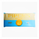 Pf Piper's Gold Cocount Crunch Cookies 48gm