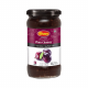 Shan Plum Chutney 400GM