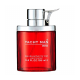 Yacht Man Perfume 100ml Red