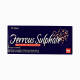 Ferrous Sulphate 200Mg Tab 100'S