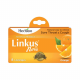 Linkus Nova Orange Lozenges 96's
