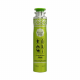 Fogg Air Freshner 300ml Abnat