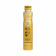 Fogg Air Freshner 300ml Sultan Oud