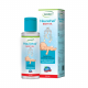 Naunehal Baby Oil 120ml