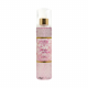 Ossum Body Mist 250ml Sakura