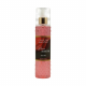 Ossum Body Mist 250ml Pure Seduction