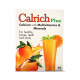 Calrich Plus Sachet 10's