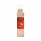 Ossum Body Mist 250ml Night Desire