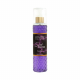 Ossum Body Mist 250ml Sweet Devotion