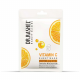 Dr.Rashel Sheet Mask 28gm Vitamin C