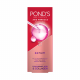 Ponds Age Miracle Youthful Glow Serum 30ml