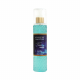 Ossum Body Mist 250ml Thou Wishes