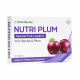 Nutri Plum Tablet 30's