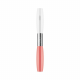 Rivaj Quick Dry Waterproof Lip Gloss 15