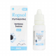 Ropsol 0.05% Eye Drop 10ml
