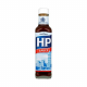 HP Sauce Original 220ml