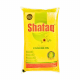 Shafaq Canola Oil 1Ltr.