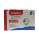 Esopase 40mg Capsule 14's