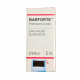 Barforte Eye Drop 5ml