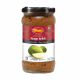 Shan Mango Relish 315GM