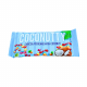 Coconutty Chocola te Beans 40GM