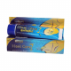 Hemani Heel Care Cream 50G