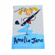 Enid Blyton Naughty Amelia Jane Novel