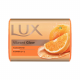 Lux Beauty Soap 128gm Vibrant Glow