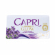 Capri Bath Calming Glow Milk Protein & Natural LavendarPurple (72x100g) 