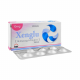 Xenglu 10Mg Tablet 14's