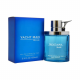 Yacht Man Perfume 100ml Blue