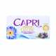 Capri Soap water lily & Juniper berry Blue 150gm
