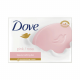 Dove Cream Bar 113G Pink Usa
