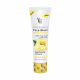 Yong Chin Whitening Face Wash 100Ml Lemon