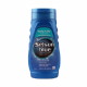 Selsun Blue Shampo 250Ml Normal To Oily