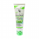 Yong Chin Whitening Face Wash 100Ml Mild