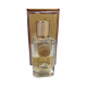 Cowboy Resala Al Dhahab Perfume 100ml