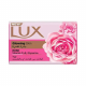 Lux Soap 170gm Glowing Skin