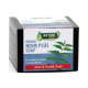 Saeed Ghani Soap 90gm Neem Plus