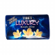 Tibet Beauty Soap 150gm Luxury