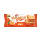 Tiffany Cream Wafers 150G Orange