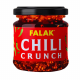 Falak Chilli Crunch 150g Jar