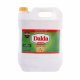 Dalda Canola Oil 10Ltr Can
