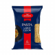 Kolson Macroni Large Elbow 400Gm