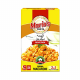 Mario's Qourma Macaroni 250-GM Box