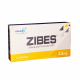 Zibes Tablets 2.5Mg Tablet 20's