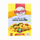 Mario's Achari Macaroni 250GM