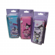 Pencil Box 812 (24682-14/1)