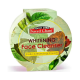 Saeed Ghani Face Cleanser 180gm Whitening