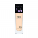 Maybelline Fit Me Foundation Dewy Smooth 30ml 125